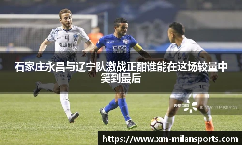 米兰体育官方网站入口