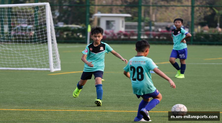 米兰体育·「中国」官方网站-AC MILANSPORTS