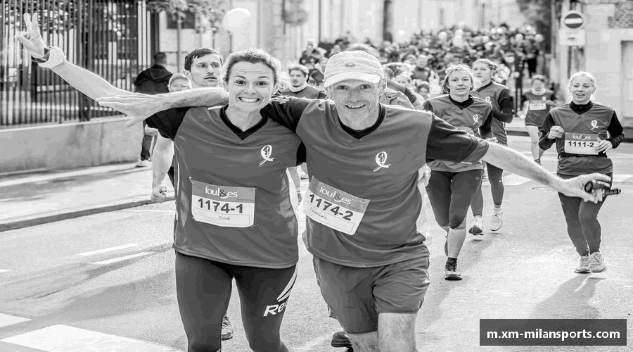 米兰体育·「中国」官方网站-AC MILANSPORTS