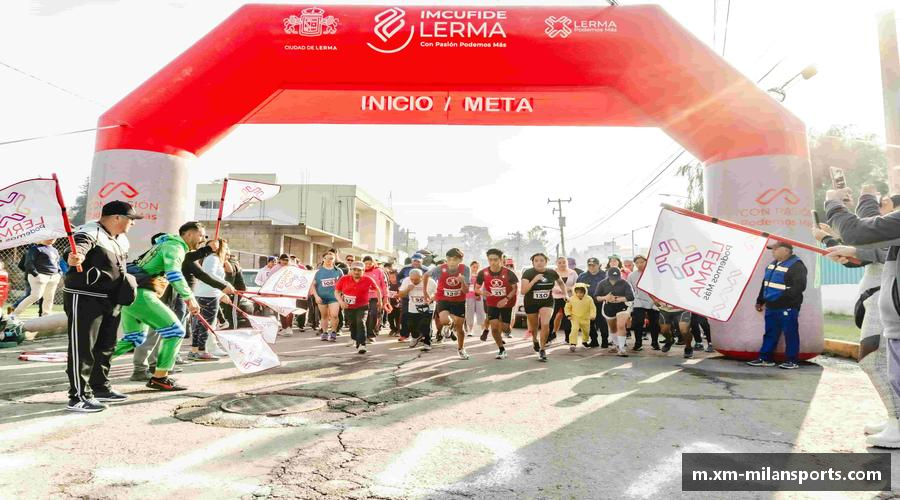 米兰体育·「中国」官方网站-AC MILANSPORTS